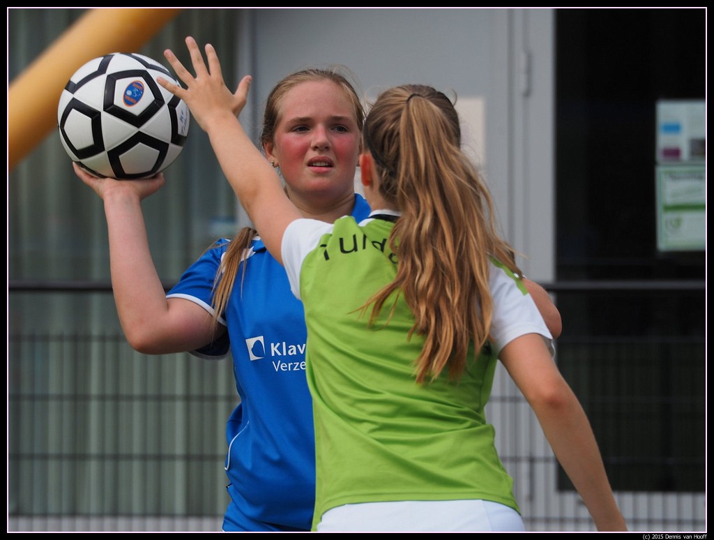 Korfbal A3_12 september-018.jpg